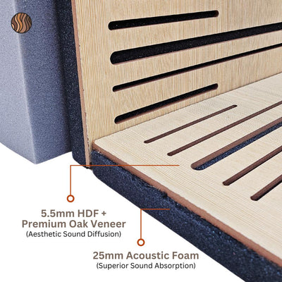 soundaxe-pulse-acoustic-panel