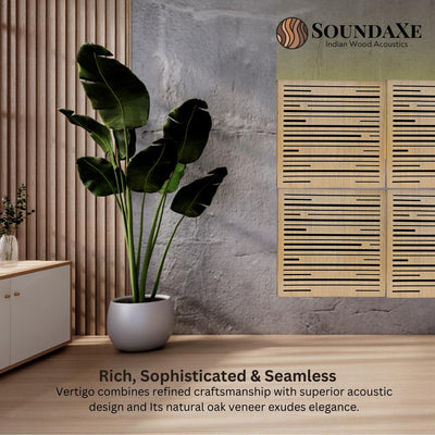 soundaxe-pulse-acoustic-panel