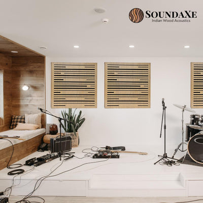 soundaxe-pulse-acoustic-panel