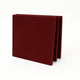 ColourMute PET Acoustic Panel | Wine