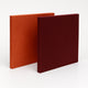 ColourMute PET Acoustic Panel | Sienna