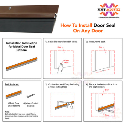 door-seal