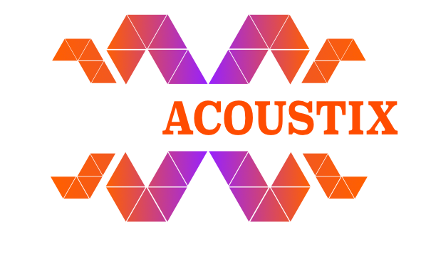 MMT Acoustix