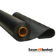 SoundBlanket 2.5mm | Mass Loaded Vinyl | Noise Barrier