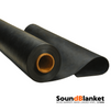 SoundBlanket 2.5mm | Mass Loaded Vinyl | Noise Barrier
