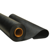 SoundBlanket 4mm | Mass Loaded Vinyl | Noise Barrier