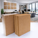 Felt PET Acoustic Panel | Office & Home Acoustics  | Sand