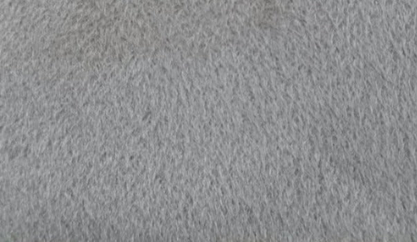 pet-panel-grey