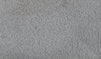 MMT Acoustix® Acoustic Fabric, 54" Inch Width, Color -Ash Grey, 85 Meter