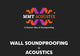 mmt-soundproofing