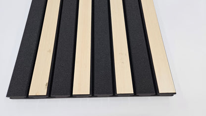 SoundAxe Groove | 2x2  1 Panel | Refurbished