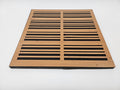 Linear SoundaXe  | 2x2 Ft, 1 Inch 3 Panels | Refurbished