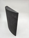 Wall Diffuser | 2x2, Black | Refurbished