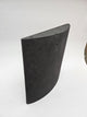 Wall Diffuser | 2x2, Black | 3 Pcs