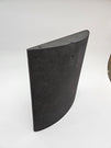 Wall Diffuser | 2x2, Black | Refurbished