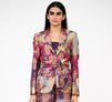 Stranger than Paradise blazer set for Barinder Boparai