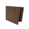 Echsorbix® PET Acoustic Wall Panels | Coorg