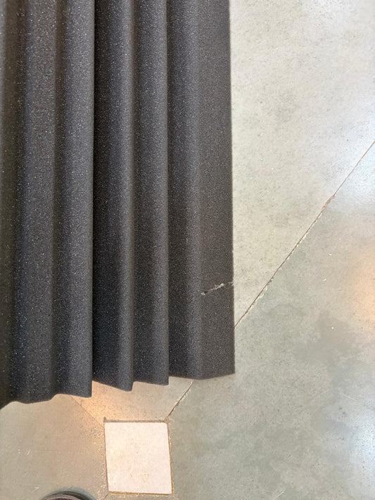 Bass Trap Mega 1 pcs