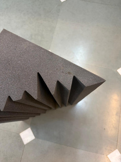 Bass Trap Mega 1 pcs