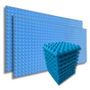 pyramid-acoustic-foam-panel-blue