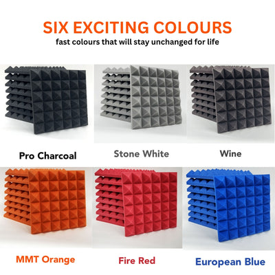 pyramid-acoustic-foam-panel-multi-color