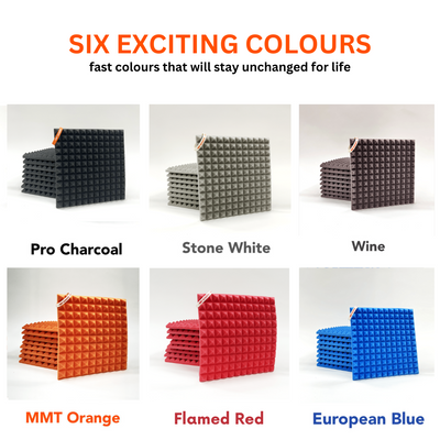 pyramid-acoustic-foam-panel-multi-color