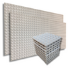 pyramid-acoustic-foam-panel-stone-white