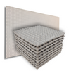 pyramid-acoustic-foam-panel-stone-white