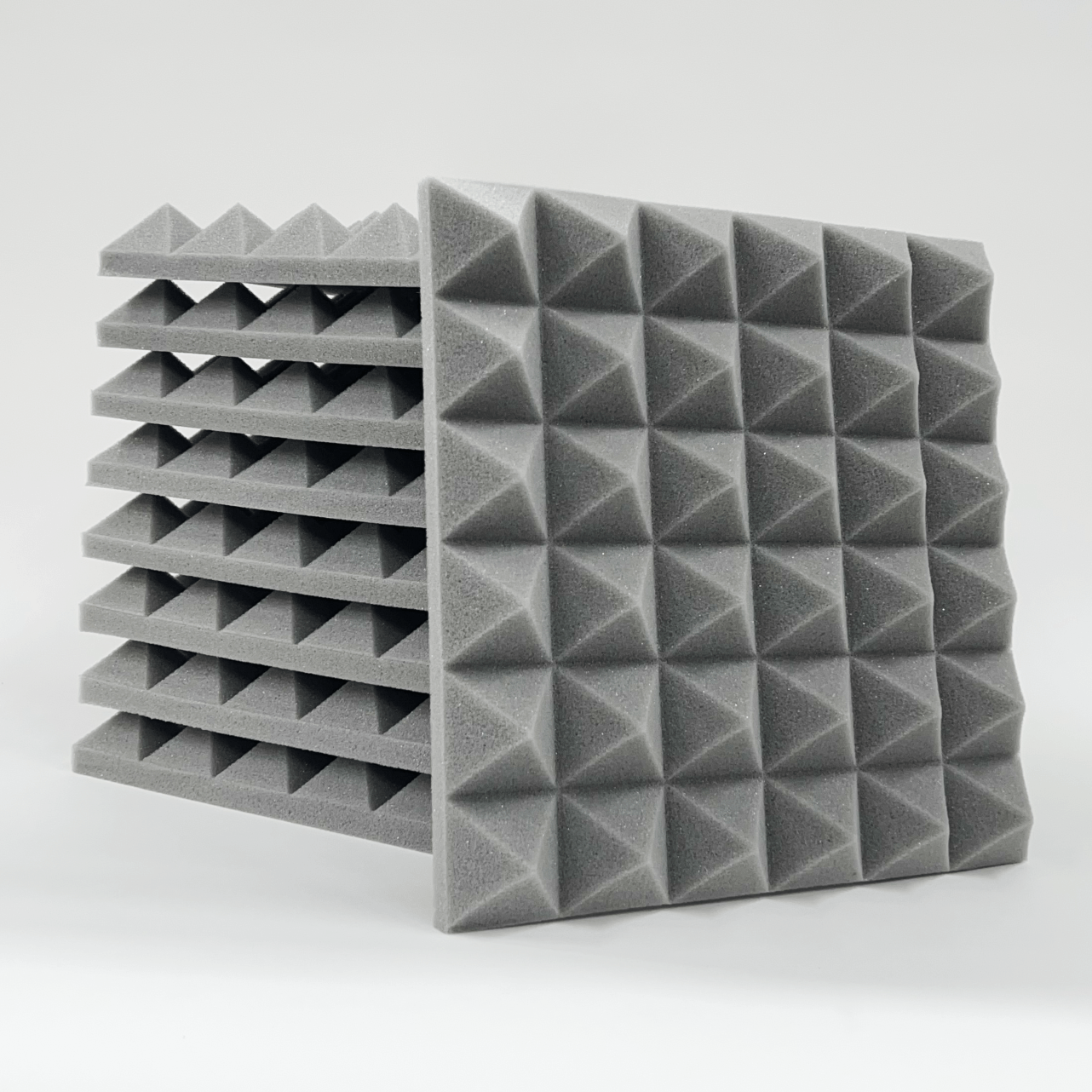 pyramid-acoustic-foam-panel-stone-white