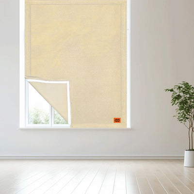 soundproof-curtain-beige