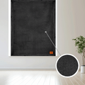 soundproof-curtain-black