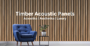 timber-flutted-acoustic-panel-1