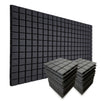 turbo-acoustic-foam-panel-black