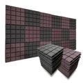 turbo-acoustic-foam-panel-black+wine