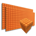 turbo-acoustic-foam-panel-orange