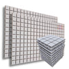 turbo-acoustic-foam-panel-stone-white