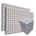 turbo-acoustic-foam-panel-stone-white