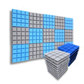 turbo-acoustic-foam-panel-stone-white+blue