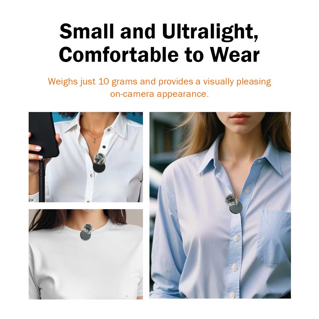 vox-36-wireless-microphone