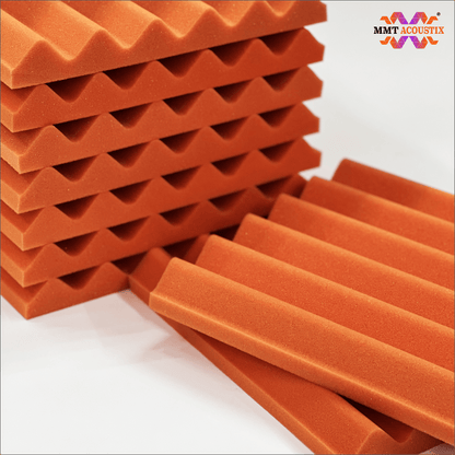 curve-acoustic-foam-panel-orange