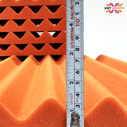 curve-acoustic-foam-panel-orange