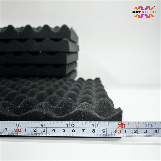 alien-acoustic-foam-panel-black