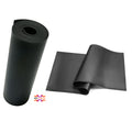 SoundBlanket MLV Roll : 4' x 32' 10mm