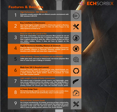 features-ech-sorbix