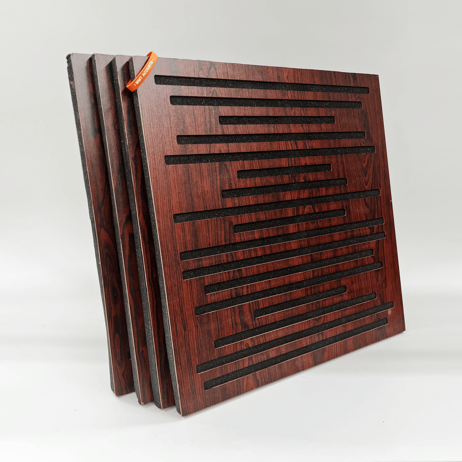 Wave-wooden-acoustic-panel-2x2