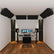 SoundAxe® Groove Bass Trap Diffuser | 2 x 1 x 1 feet – MMT Acoustix