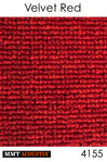 [Highest Quality Acoustic Foam Panels for Soundproofing & Sound Absorbing]-MMT Acoustix