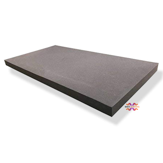 [Highest Quality Acoustic Foam Panels for Soundproofing & Sound Absorbing]-MMT Acoustix