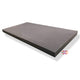 [Highest Quality Acoustic Foam Panels for Soundproofing & Sound Absorbing]-MMT Acoustix